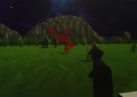 Killing with Love for HTC Vive screenshot, image №1087870 - RAWG