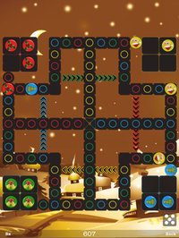 Xmas Ludo screenshot, image №893108 - RAWG