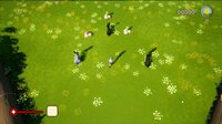 Psycho Petting screenshot, image №3599572 - RAWG