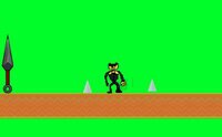 Jogo do Miguel Vale screenshot, image №2484720 - RAWG