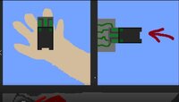 Nuclear-Error screenshot, image №2938995 - RAWG