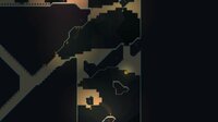 GrappleWell screenshot, image №2496529 - RAWG