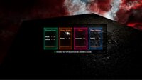 Break Through The Door screenshot, image №4250208 - RAWG