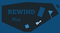 Rewind (itch) (jimmyc5) screenshot, image №2475696 - RAWG