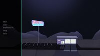 Liminal 24-Hour screenshot, image №2926727 - RAWG