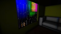 PSYCHO APARTMENT screenshot, image №2219796 - RAWG
