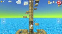 Chicken Shot for Pc screenshot, image №3239245 - RAWG