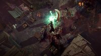 Nightmare Frontier screenshot, image №4216813 - RAWG