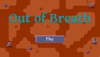 Out of Breath screenshot, image №1287091 - RAWG