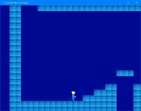 Scott the Woz: The Game screenshot, image №2762550 - RAWG