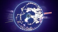 SHOOPER NOVA screenshot, image №4183978 - RAWG
