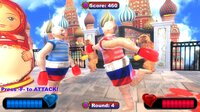 Russian Drunken Boxers screenshot, image №2754967 - RAWG