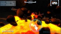 Nightstar Chase screenshot, image №1187246 - RAWG