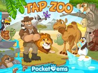 Tap Zoo screenshot, image №915783 - RAWG