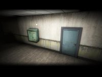 VR Horror Game screenshot, image №2038688 - RAWG