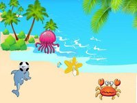 Animals Zoo & Farm for Baby- Animal Sound for Preschool Toddlers screenshot, image №987400 - RAWG