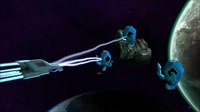 Starblazer screenshot, image №1745968 - RAWG
