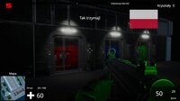 Linguist FPS - The Language Learning FPS screenshot, image №3364261 - RAWG