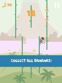 Ape Sprint screenshot, image №2194758 - RAWG
