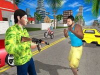 Miami Crime Simulator 2018 screenshot, image №912529 - RAWG