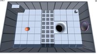 mini Black Hole screenshot, image №2298275 - RAWG