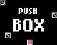 Push Box (MastarCheeze) screenshot, image №2680265 - RAWG
