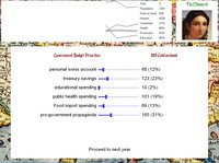 Your Highness, This Year screenshot, image №1134779 - RAWG