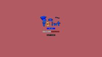 To the POint ALPHA v0.1 screenshot, image №2242609 - RAWG