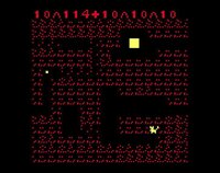 Disentropy screenshot, image №3467468 - RAWG