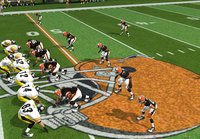 Madden NFL 10 screenshot, image №524321 - RAWG