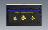 Bulldozer Free screenshot, image №954656 - RAWG