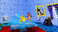 Banjo-Kazooie screenshot, image №276291 - RAWG