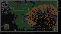 Ana's Eight Armed Alien Arena screenshot, image №1117940 - RAWG
