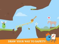 Dumb Ways To Draw screenshot, image №1913526 - RAWG