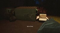 True Nightmare - Roadside Сafe screenshot, image №4233447 - RAWG