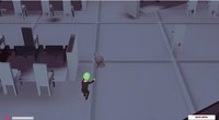Rage Of Ghost screenshot, image №1228487 - RAWG