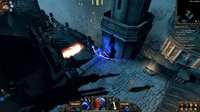 Van Helsing: Thaumaturge screenshot, image №615342 - RAWG