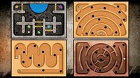 Labyrinth Game FREE screenshot, image №1565512 - RAWG