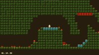 Pup Seeker screenshot, image №3375407 - RAWG