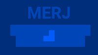 MERJ screenshot, image №2891728 - RAWG