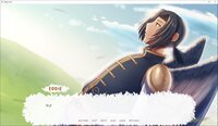 Wings to Fly screenshot, image №3827873 - RAWG