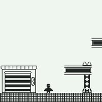 City Bird screenshot, image №2978862 - RAWG