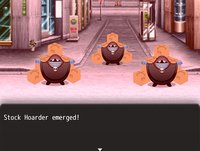 Lockdown! screenshot, image №2322462 - RAWG