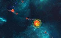 Revolutionary planet screenshot, image №1315814 - RAWG