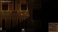 Back To The Dark screenshot, image №3852633 - RAWG