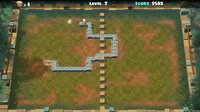 Arcade Land screenshot, image №21178 - RAWG