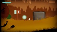 The glowing adventure screenshot, image №2202175 - RAWG