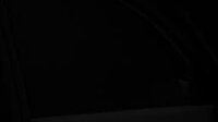 Its Getting Cold Out Here... screenshot, image №3639555 - RAWG