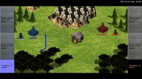 Hydra Battles screenshot, image №1044805 - RAWG