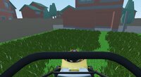 Speed Mower screenshot, image №3487430 - RAWG